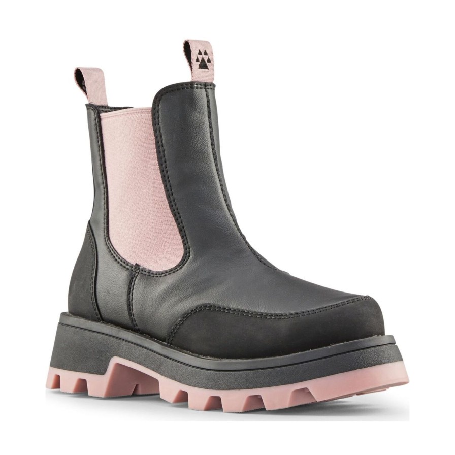 For Kids COUGAR Ankle Boots | Cougar Shani K