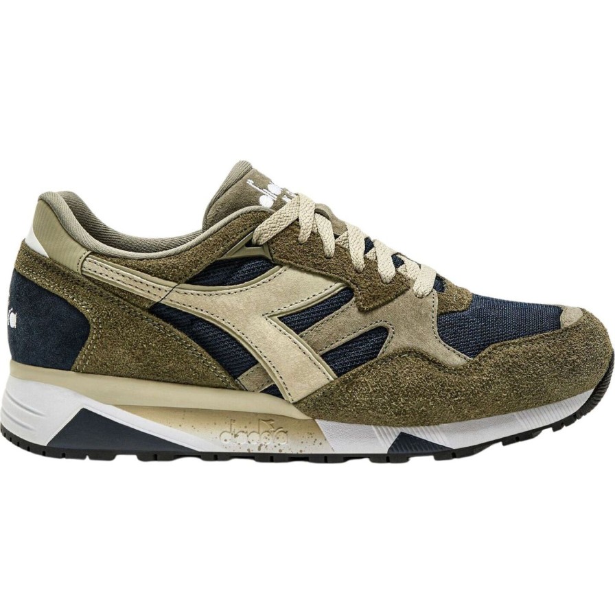 For Men DIADORA Shoes | Diadora N9002 Winter