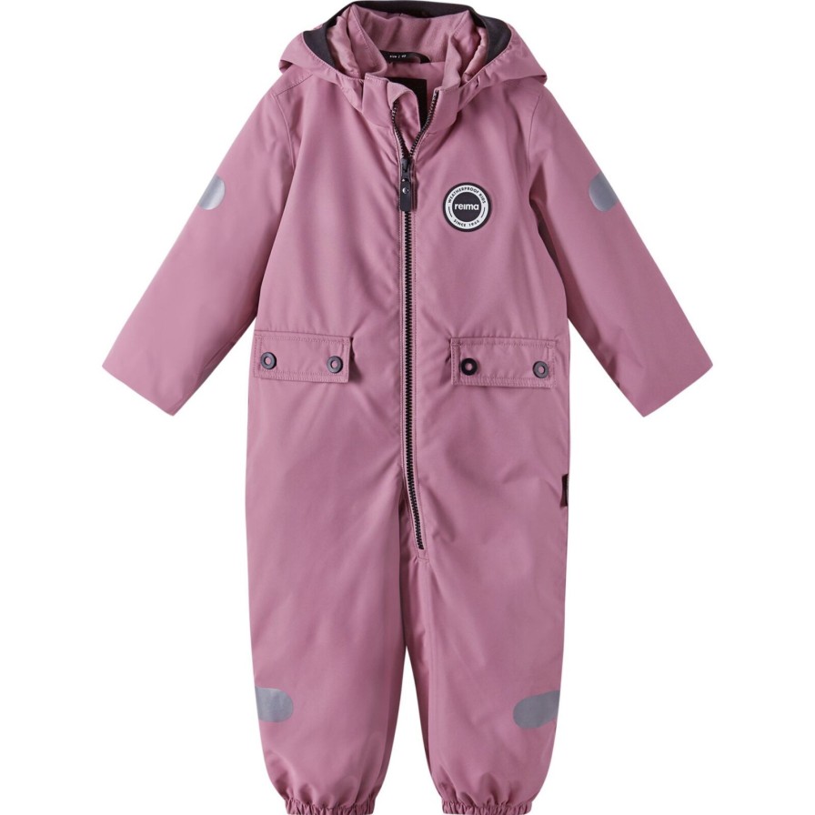 For Kids REIMA Overalls | Reima Marte Mid 5100115A