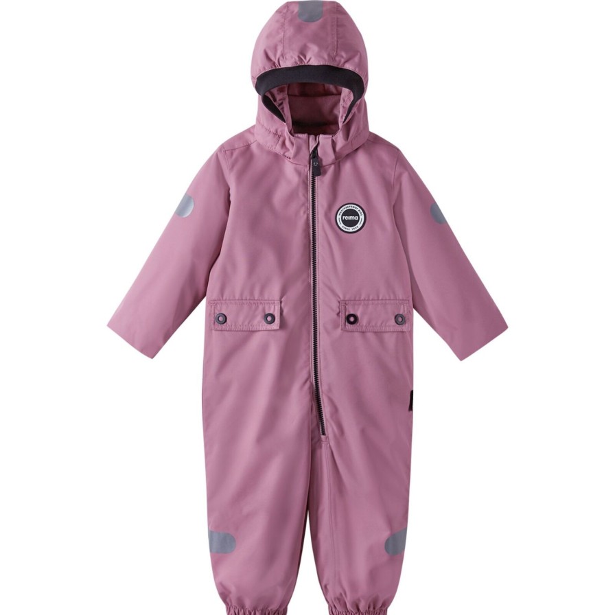 For Kids REIMA Overalls | Reima Marte Mid 5100115A