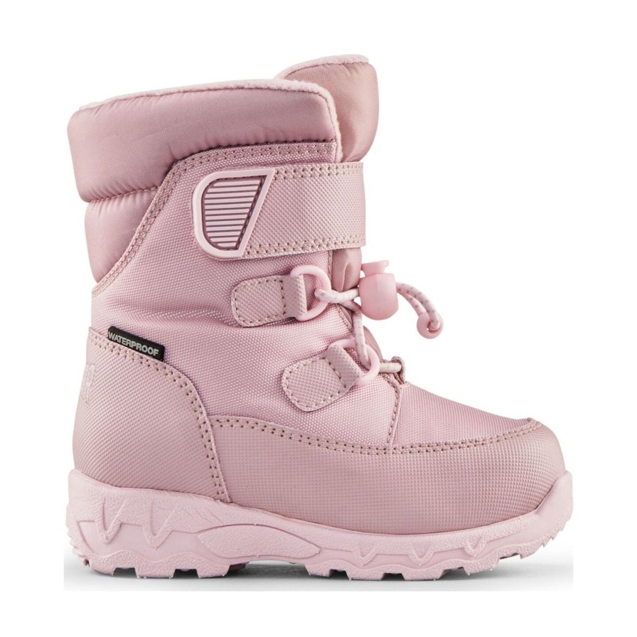 For Kids COUGAR Ankle Boots | Cougar Slinky