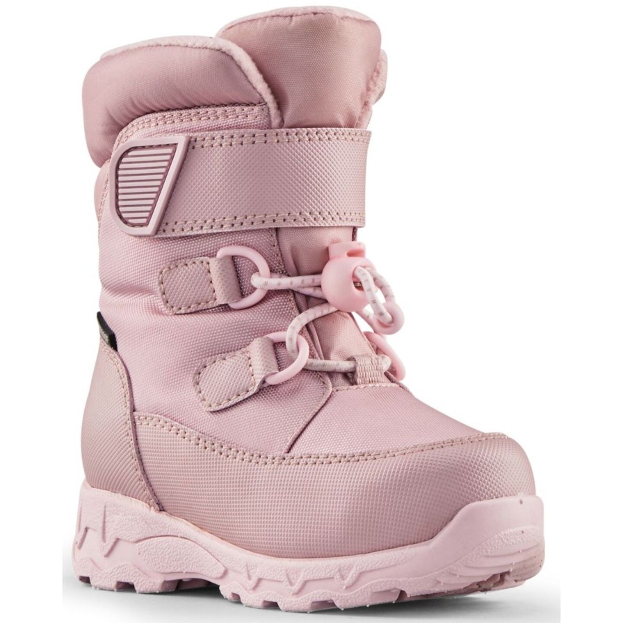 For Kids COUGAR Ankle Boots | Cougar Slinky