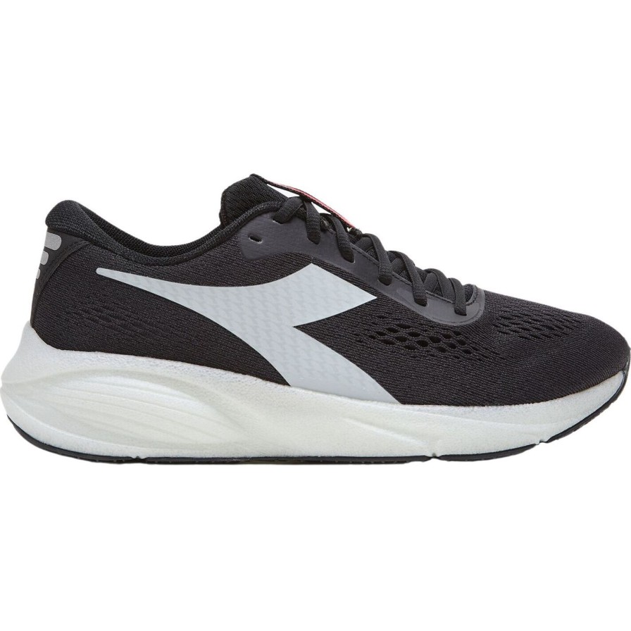 For Men DIADORA Sneakers | Diadora Freccia Men'S