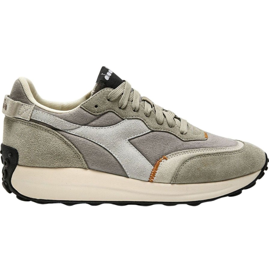 For Men DIADORA Shoes | Diadora Race Suede Sw