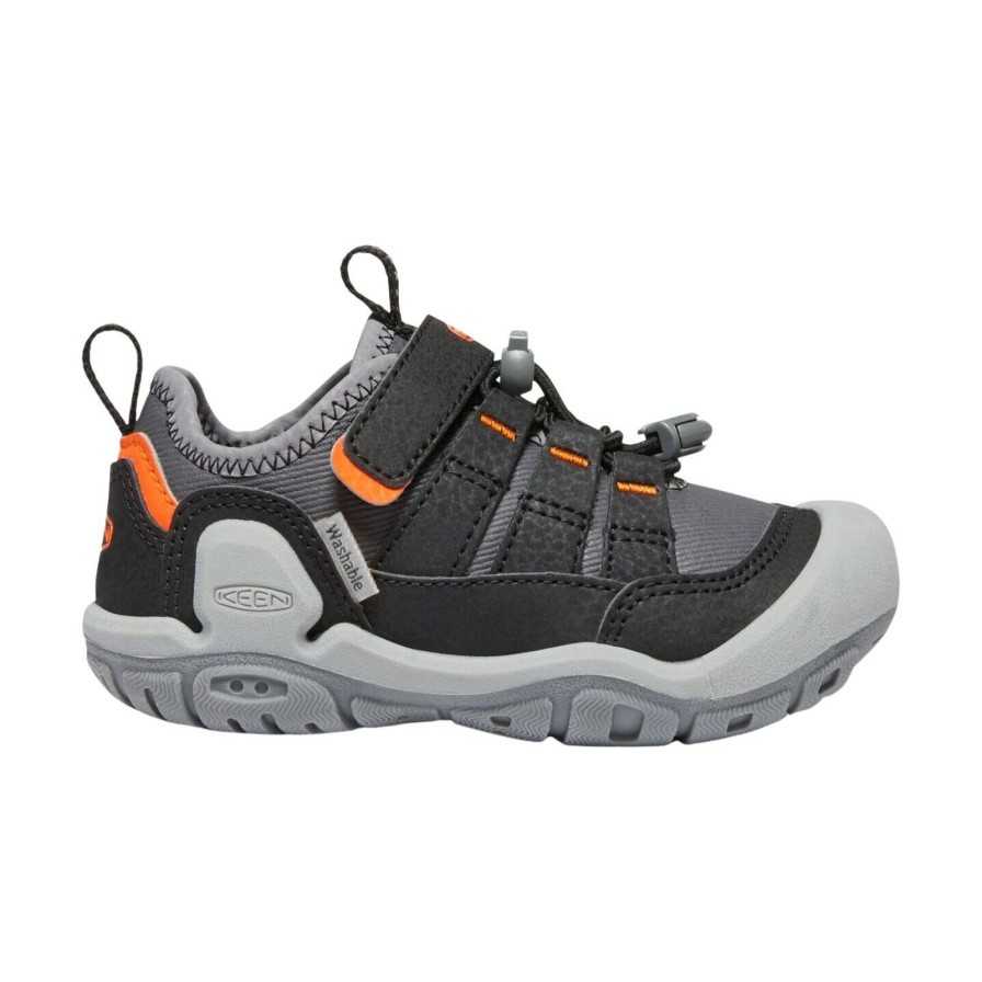 For Kids Keen Sneakers | Keen Knotch Hollow Children