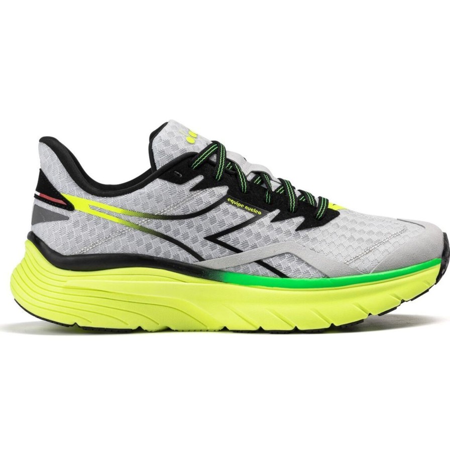 For Men DIADORA Shoes | Diadora Equipe Nucleo