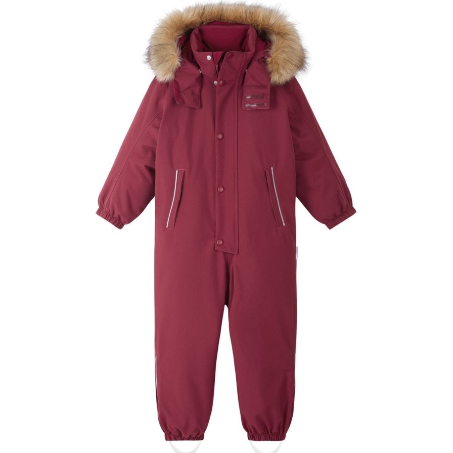 For Kids REIMA Overalls | Reima Stavanger 5100110A