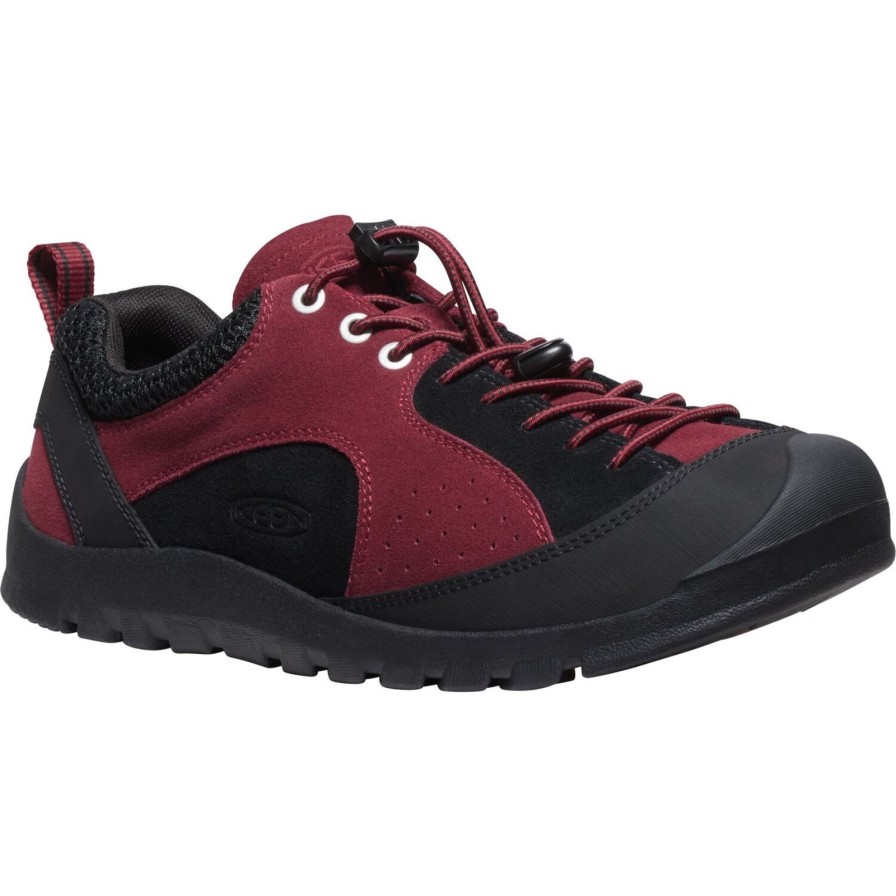 For Men Keen Shoes | Keen Jasper "Rocks" Sp 1028331