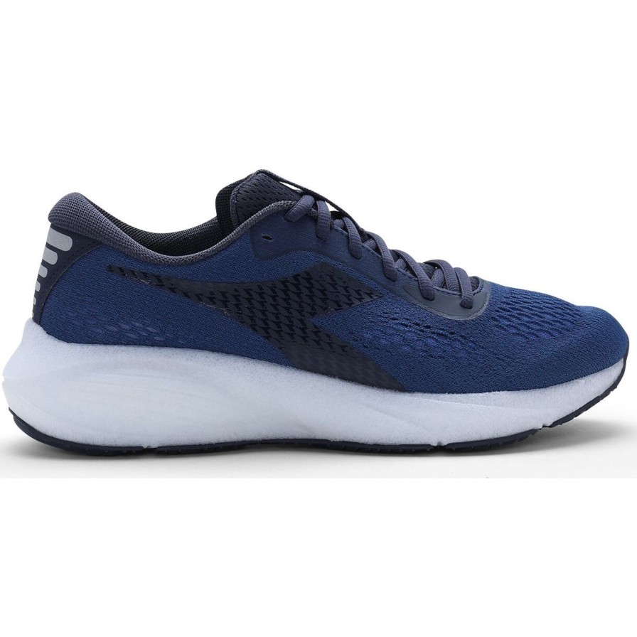 For Men DIADORA Sneakers | Diadora Freccia Men'S