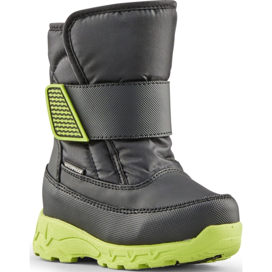 For Kids COUGAR Ankle Boots | Cougar Swift