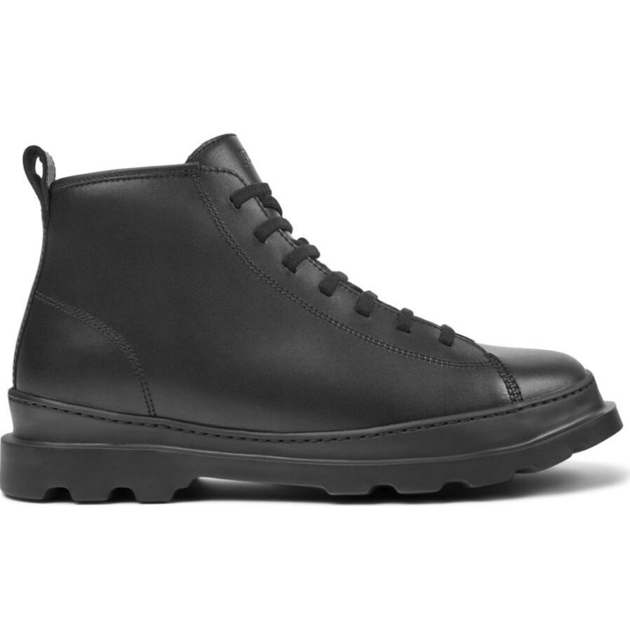 For Men Camper Ankle Boots | Camper Noray