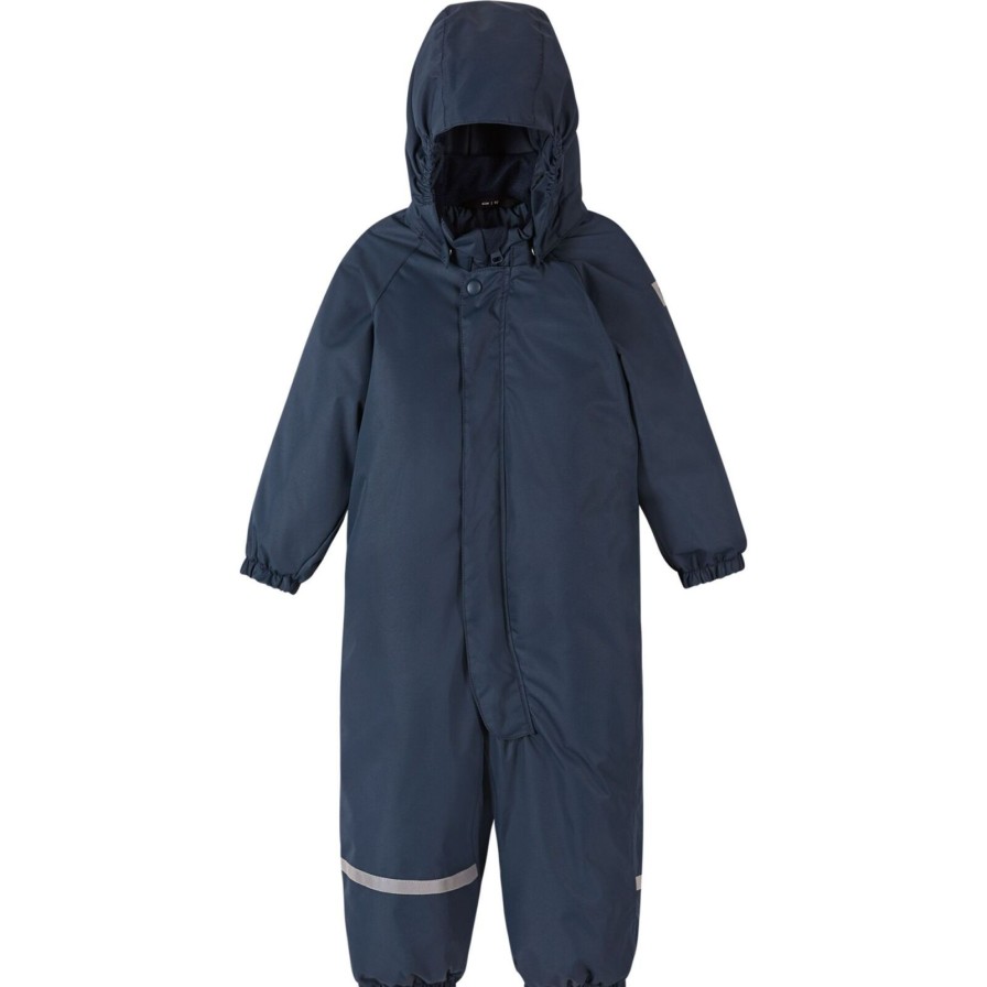 For Kids REIMA Overalls | Reima Tuohi 5100154D