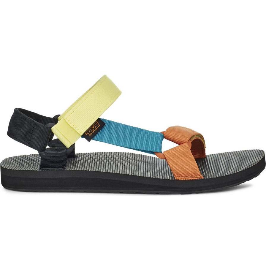 For Men Teva Sandals | Teva Original Universal Men'S