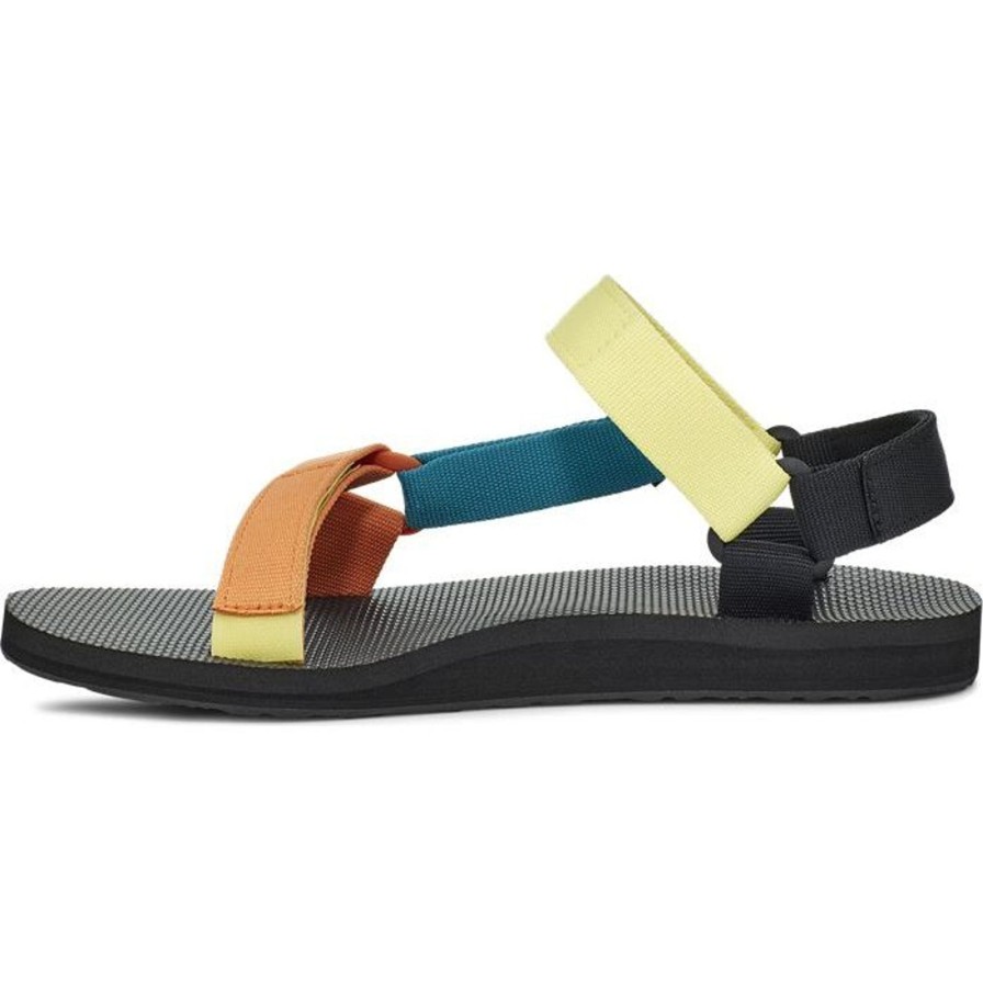 For Men Teva Sandals | Teva Original Universal Men'S