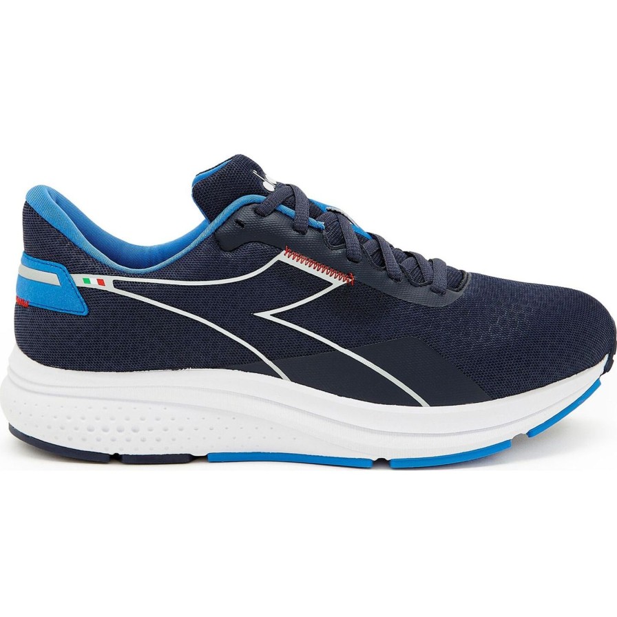 For Men DIADORA Shoes | Diadora Passo 2