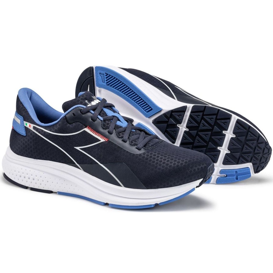 For Men DIADORA Shoes | Diadora Passo 2