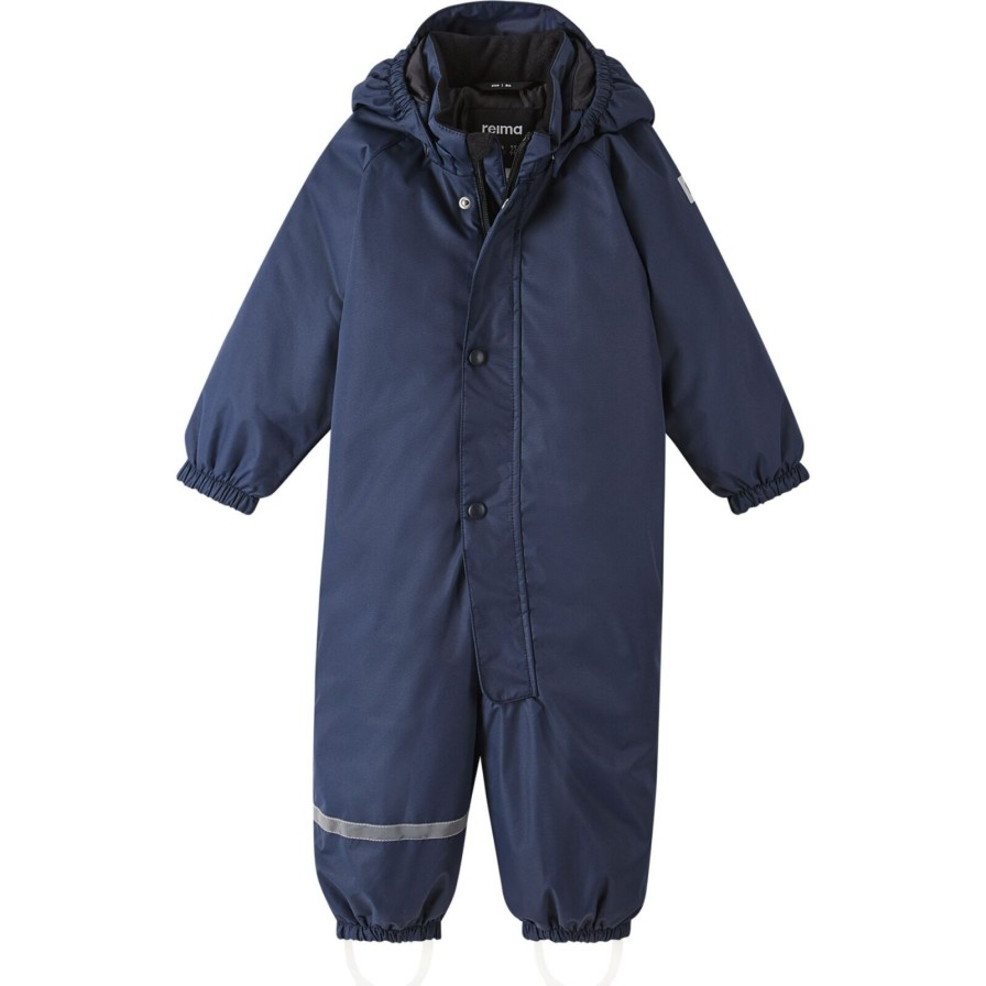 For Kids REIMA Overalls | Reima Tuohi 5100154C