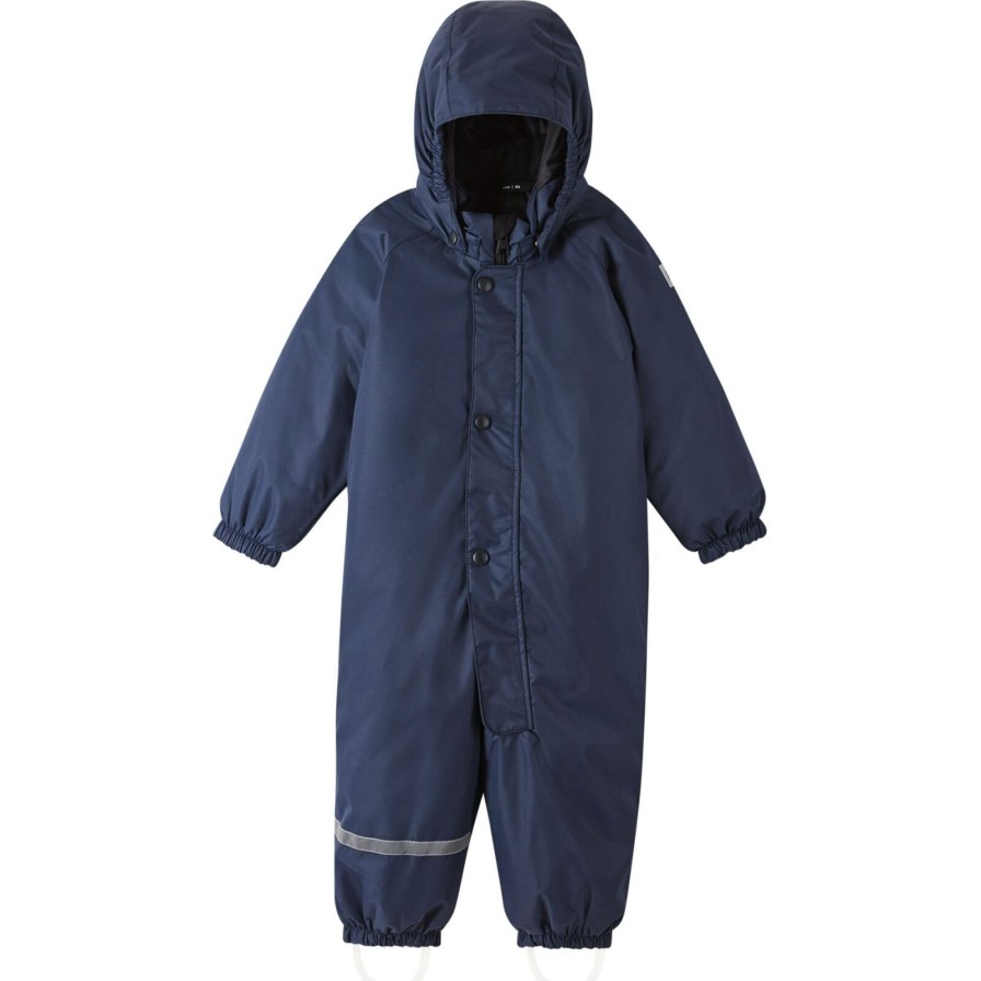 For Kids REIMA Overalls | Reima Tuohi 5100154C