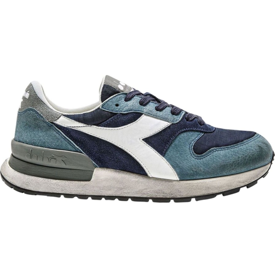 For Men DIADORA Shoes | Diadora Conquest Ripstop Sw