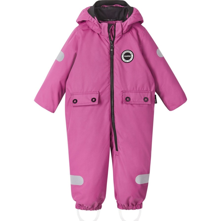 For Kids REIMA Overalls | Reima Marte 5100120A