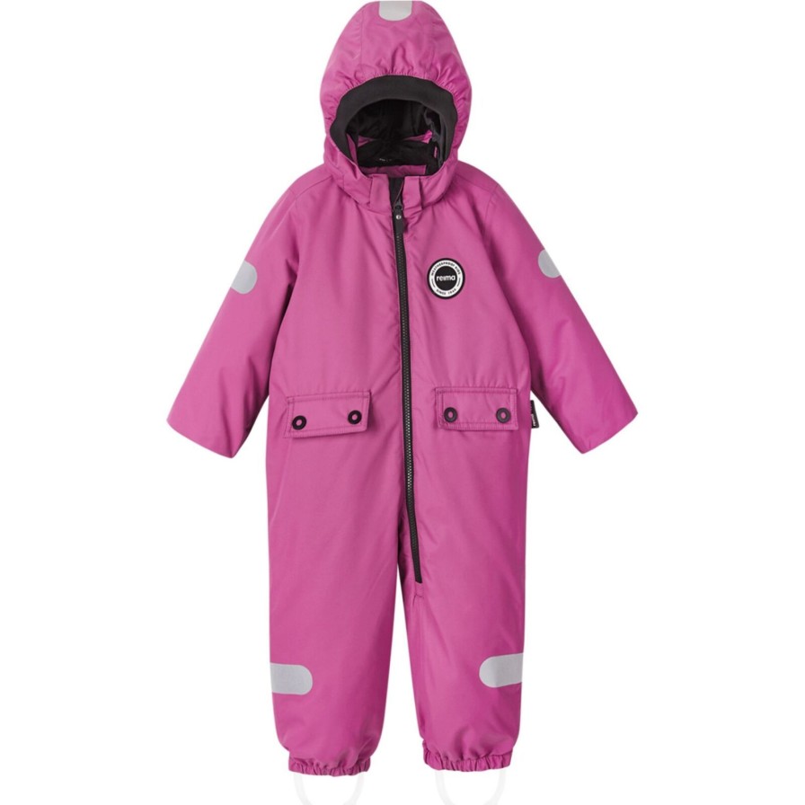 For Kids REIMA Overalls | Reima Marte 5100120A