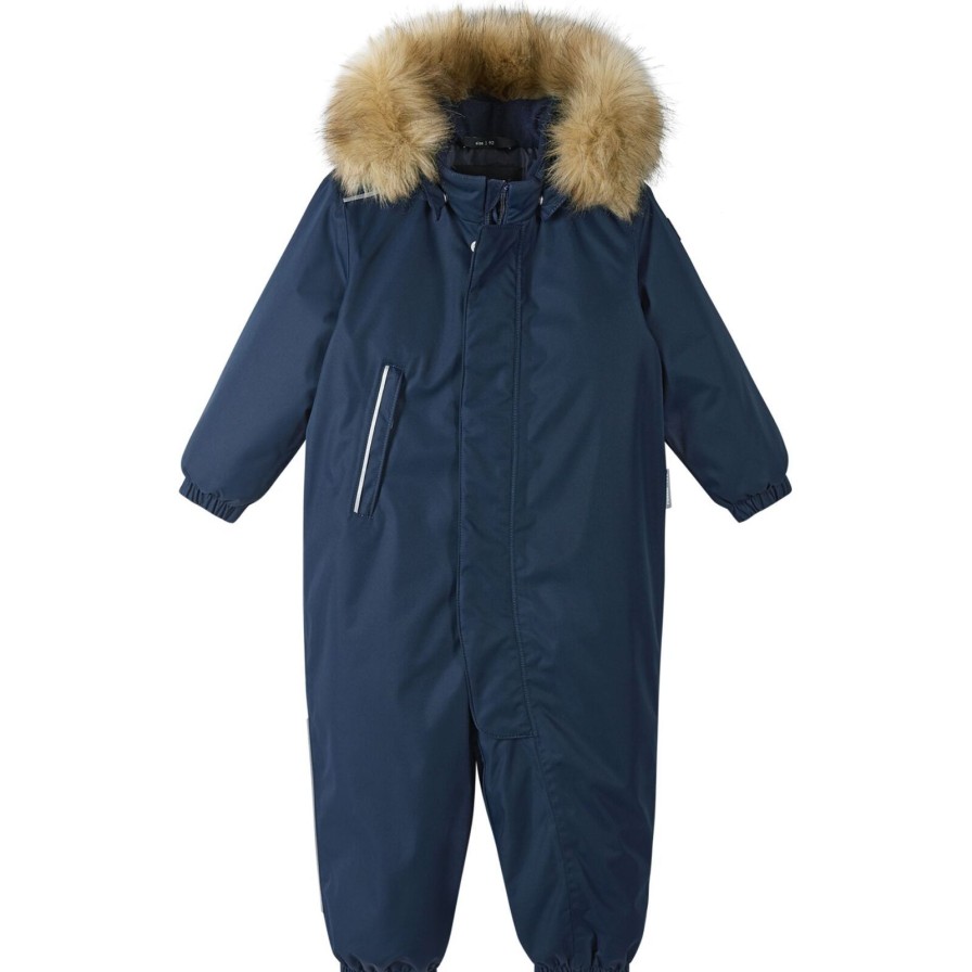 For Kids REIMA Overalls | Reima Gotland 5100117C