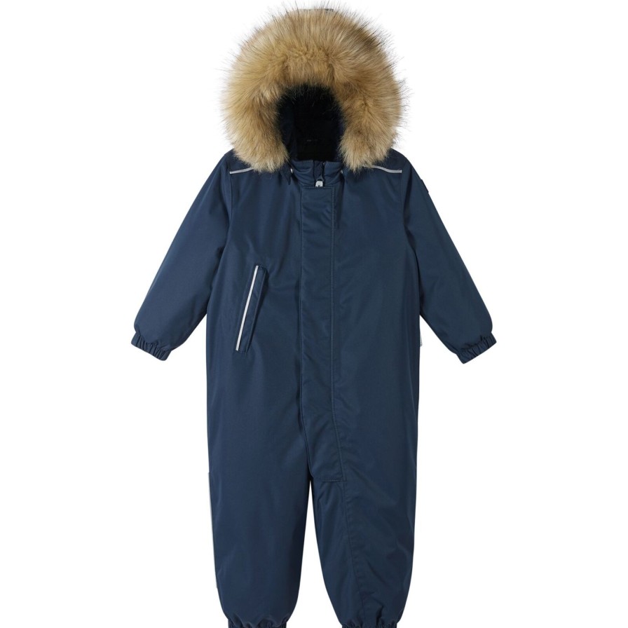 For Kids REIMA Overalls | Reima Gotland 5100117C