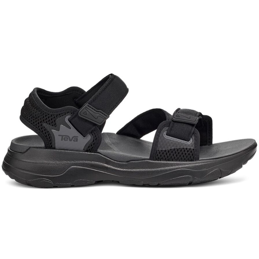 For Men Teva Sandals | Teva Zymic Men'S