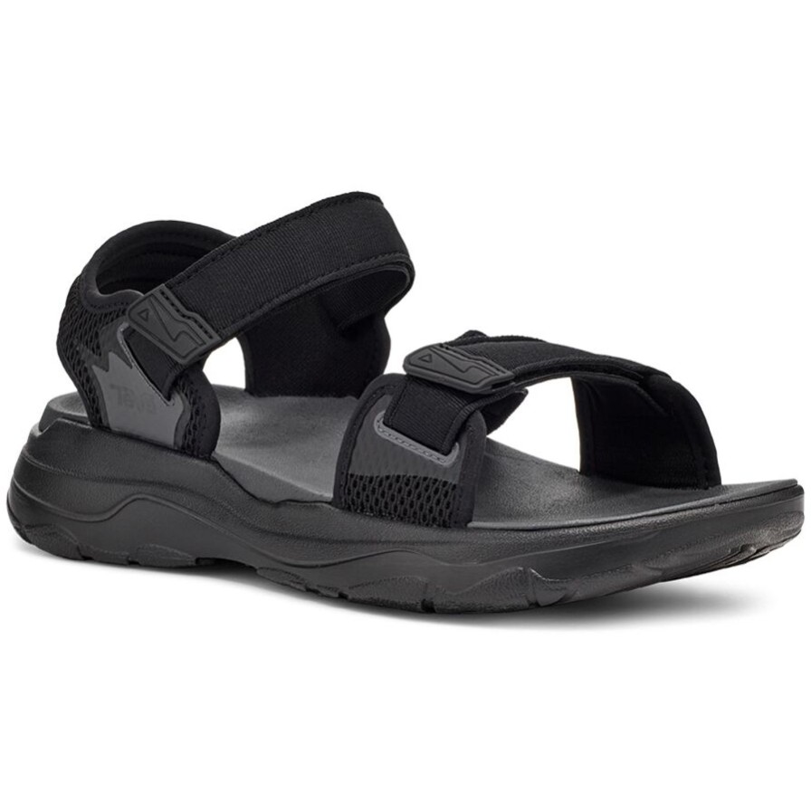 For Men Teva Sandals | Teva Zymic Men'S