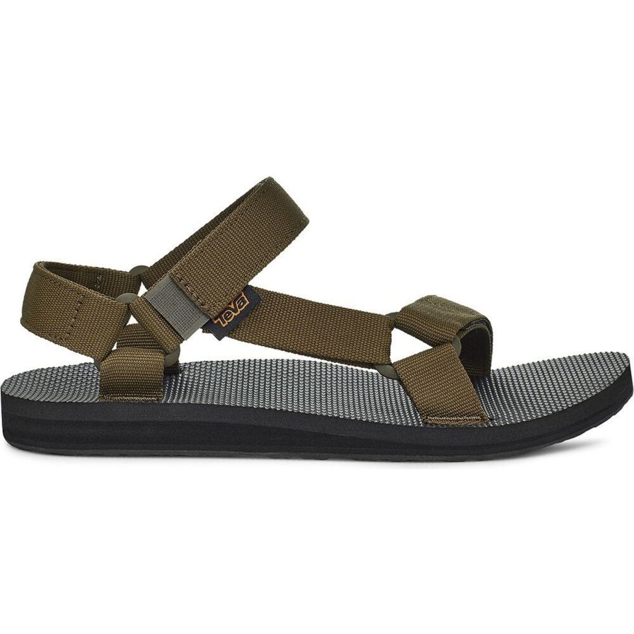 For Men Teva Sandals | Teva Original Universal Men'S