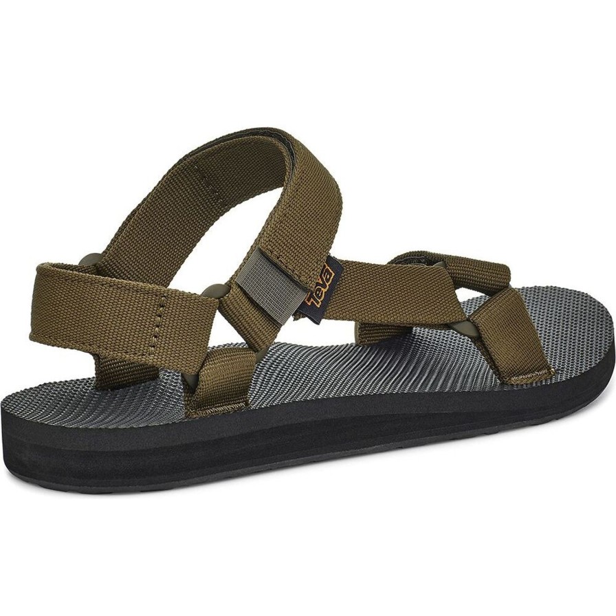 For Men Teva Sandals | Teva Original Universal Men'S