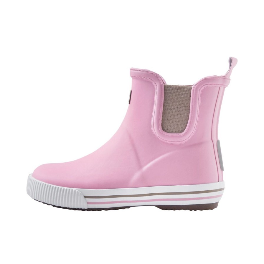 For Kids REIMA Ankle Boots | Reima Ankles 5400039A