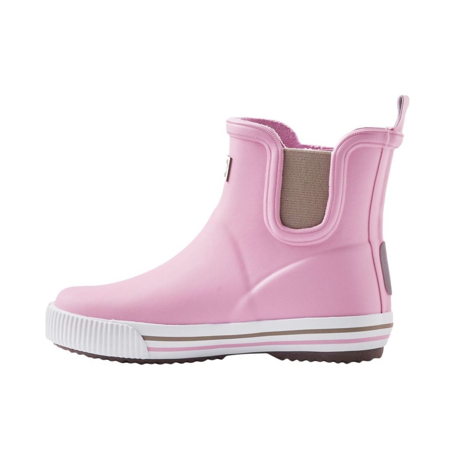 For Kids REIMA Ankle Boots | Reima Ankles 5400039A