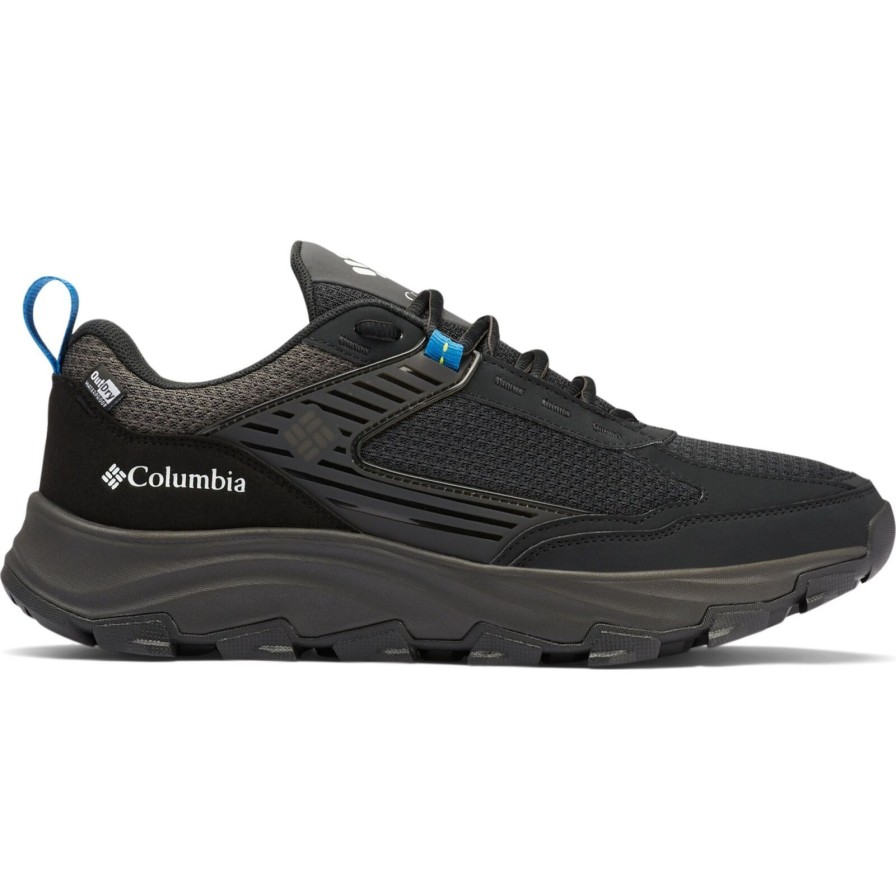 For Men Columbia Shoes | Columbia Hatana Max Outdry Men'S