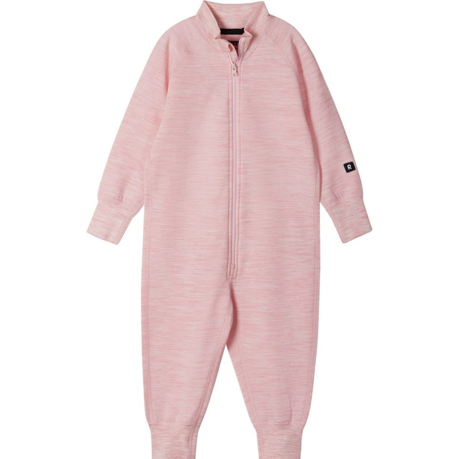 For Kids REIMA Thermal Clothing | Reima Parvin 5200037A