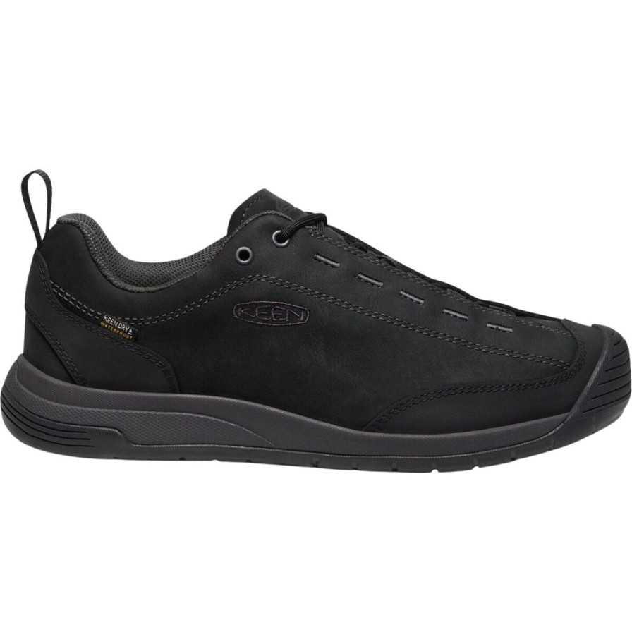 For Men Keen Shoes | Keen Jasper Ii Wp Men