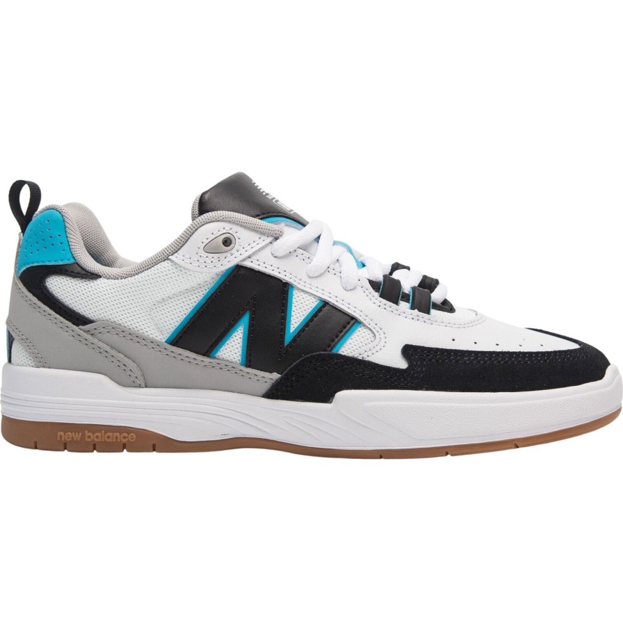 For Men New Balance Sneakers | New Balance Nm808