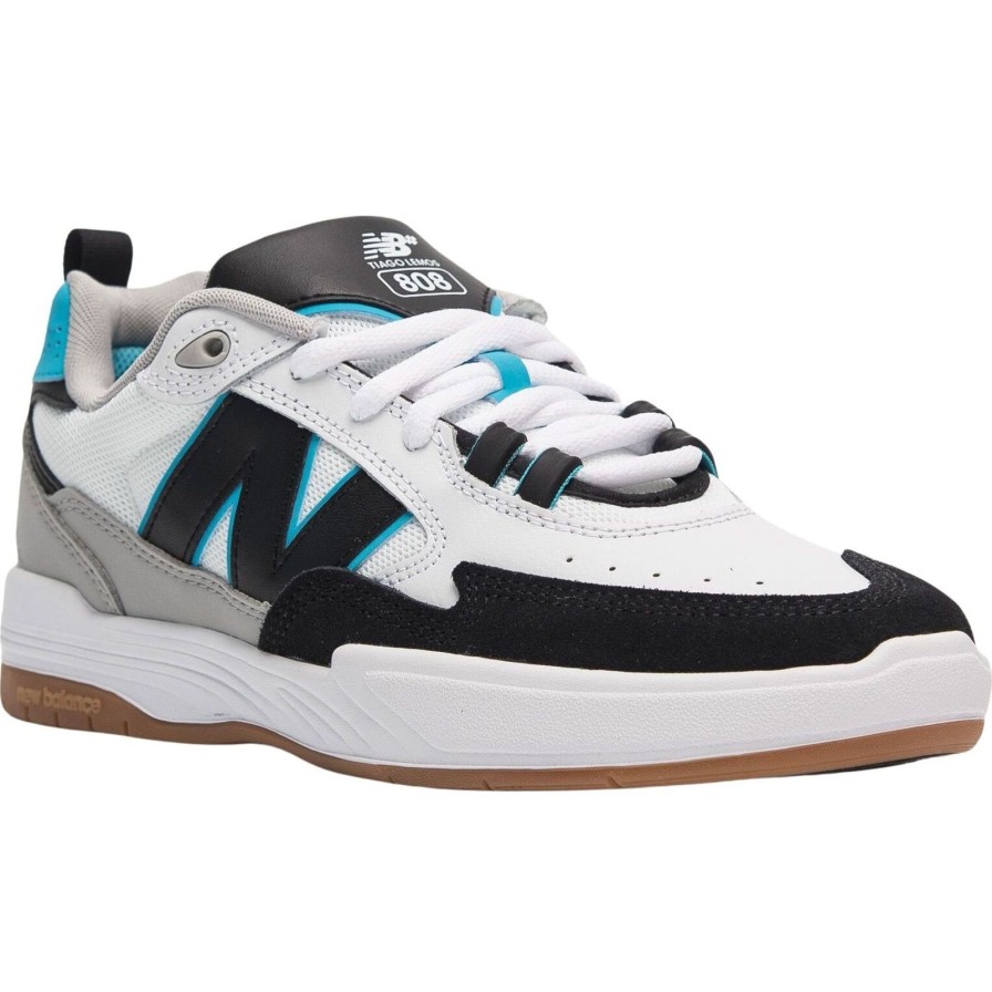 For Men New Balance Sneakers | New Balance Nm808