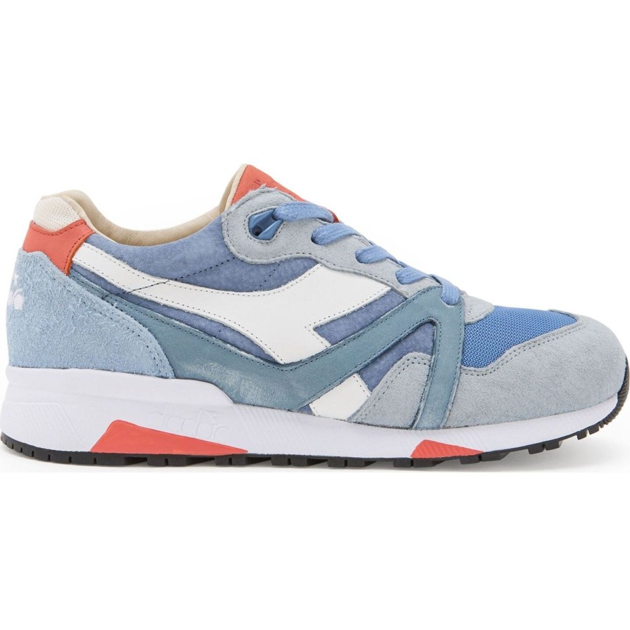 For Men DIADORA Shoes | Diadora N9000 Italia