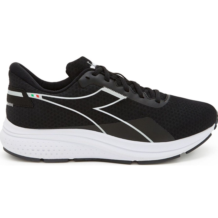 For Men DIADORA Shoes | Diadora Passo 2