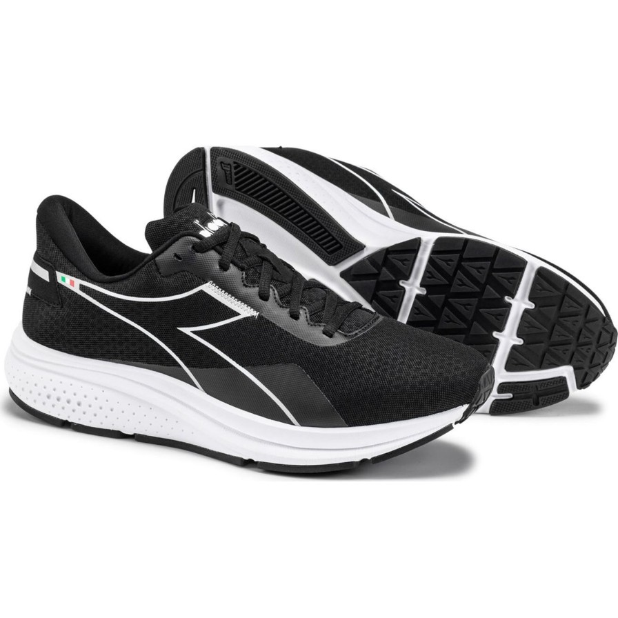 For Men DIADORA Shoes | Diadora Passo 2