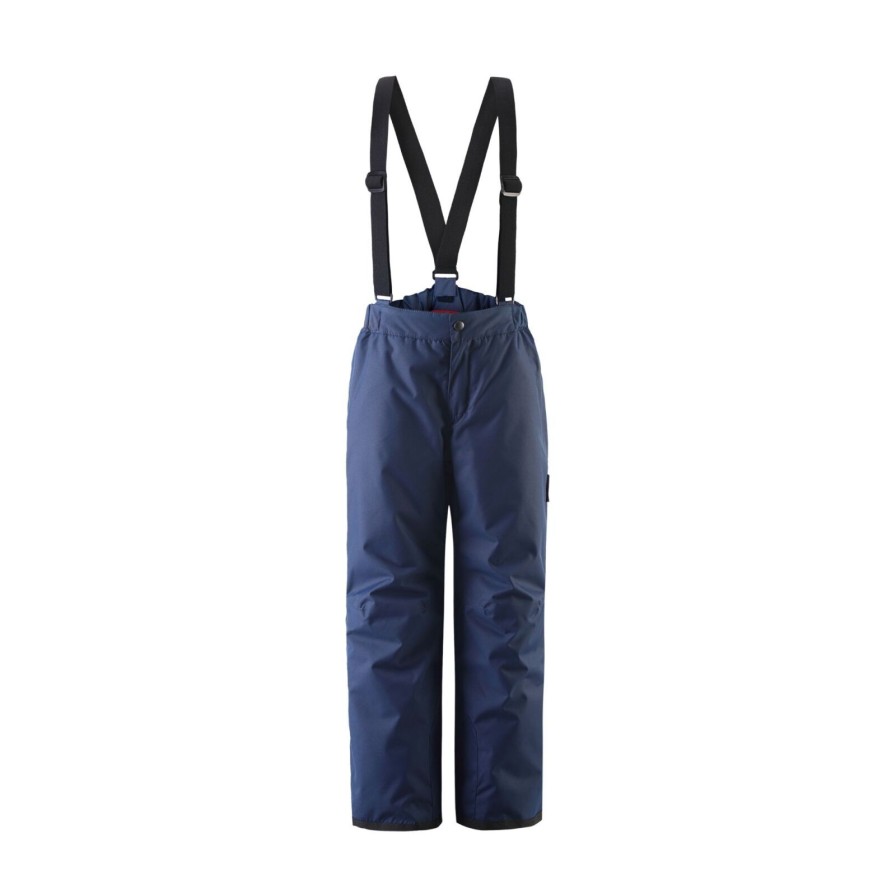 For Kids REIMA Overalls | Reima Proxima