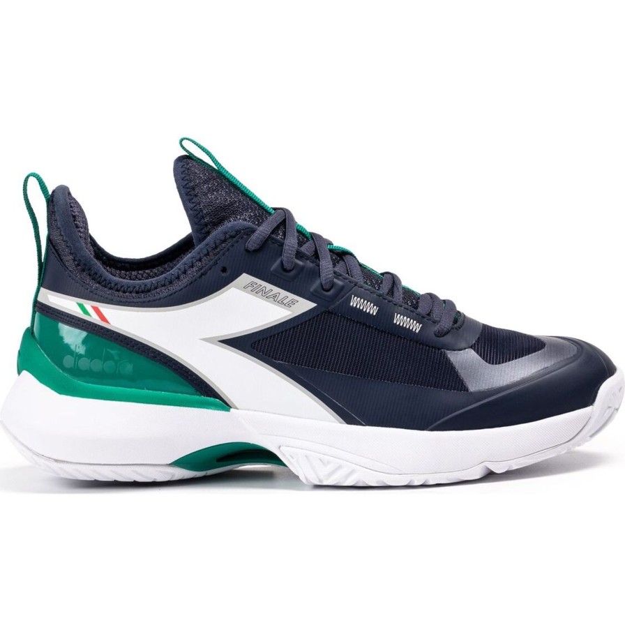 For Men DIADORA Sneakers | Diadora Finale Ag