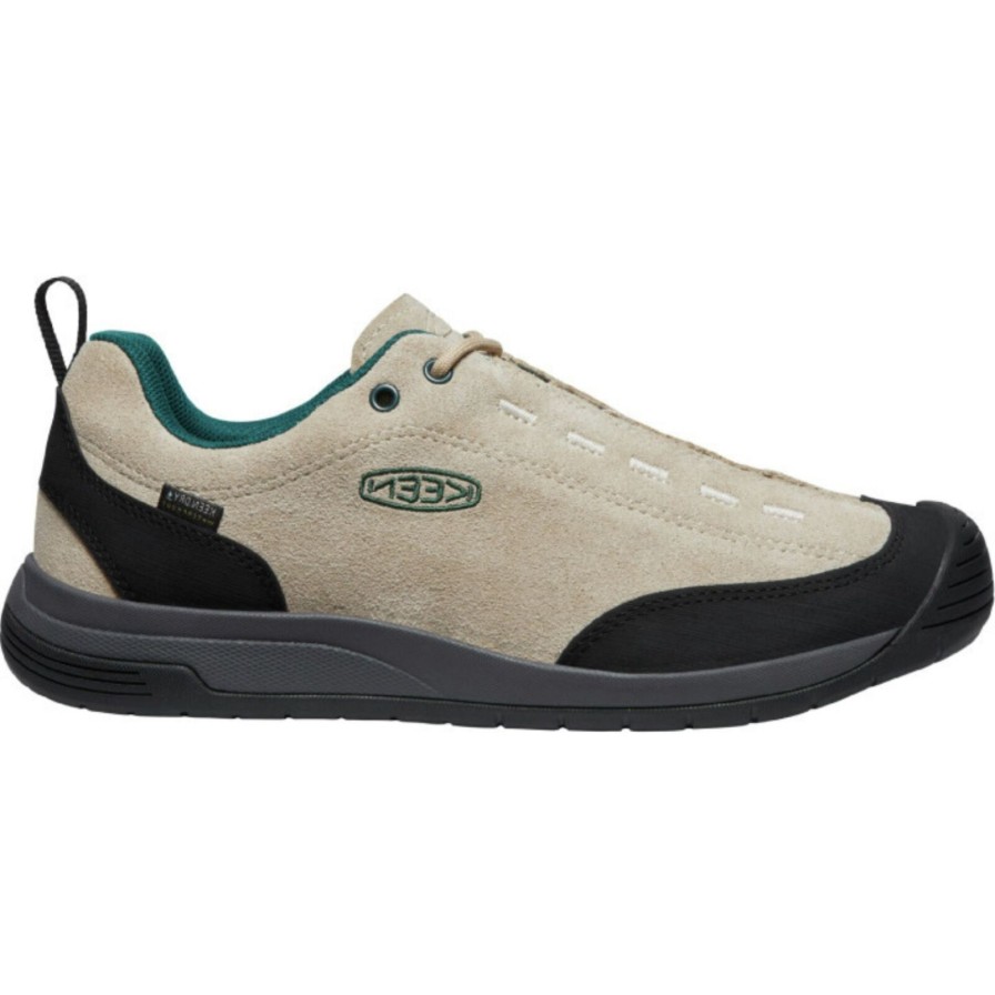 For Men Keen Shoes | Keen Jasper Ii Wp Men