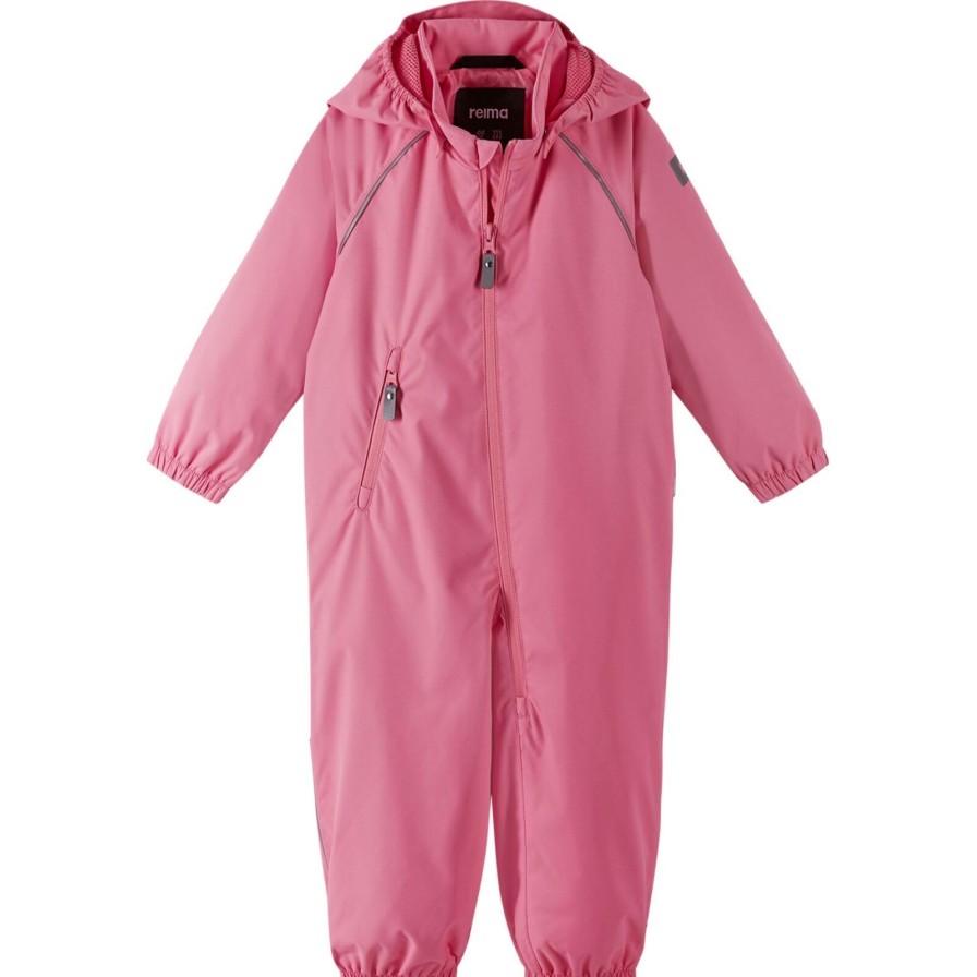 For Kids REIMA Overalls | Reima Toppila 5100161A