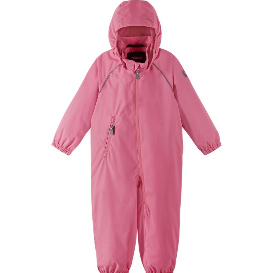 For Kids REIMA Overalls | Reima Toppila 5100161A