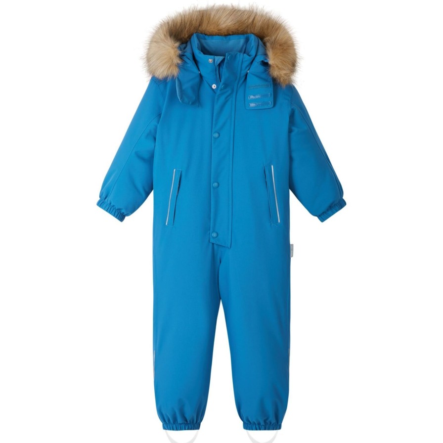 For Kids REIMA Overalls | Reima Stavanger 5100110A