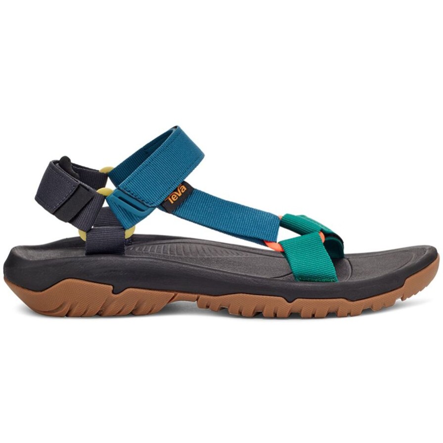 For Men Teva Sandals | Teva Hurricane Xlt2 Men'S