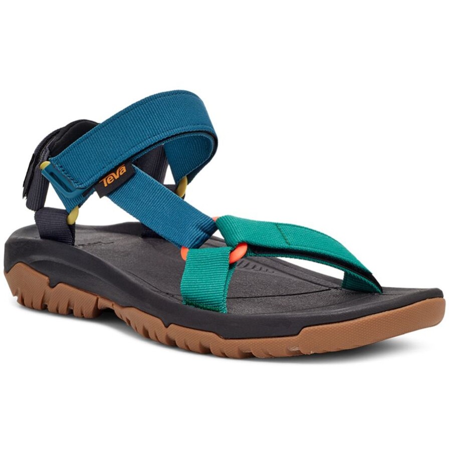 For Men Teva Sandals | Teva Hurricane Xlt2 Men'S