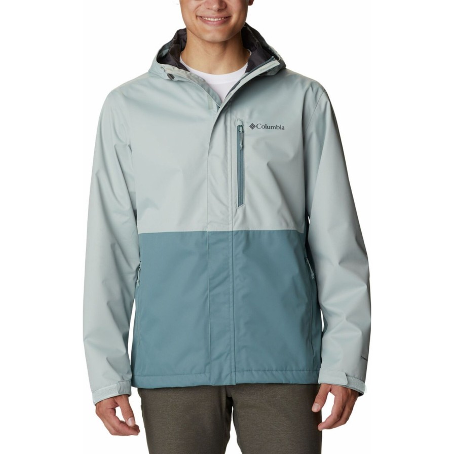 For Men Columbia Jackets | Columbia Hikebound Jacket Men'S